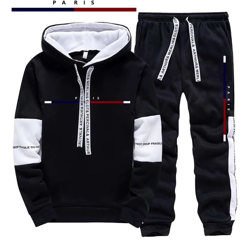 ชุดแฟชั่นพารีสสำหรับผู้ชาย/เสื - Street Fashion In Paris บทวิจารณ์และราคา