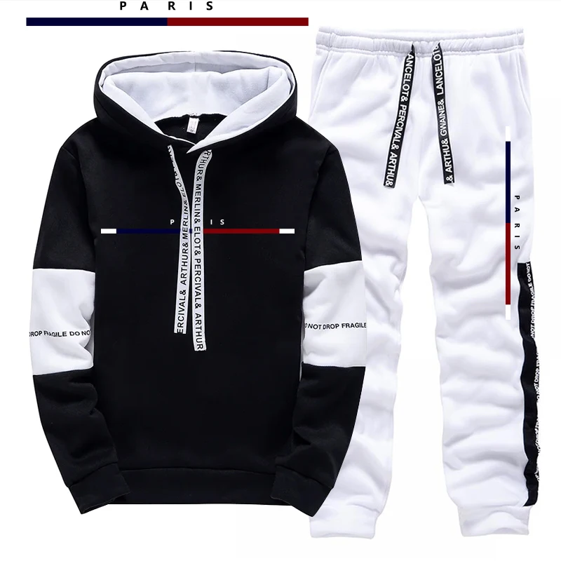 ชุดแฟชั่นพารีสสำหรับผู้ชาย/เสื - Street Fashion In Paris บทวิจารณ์และราคา