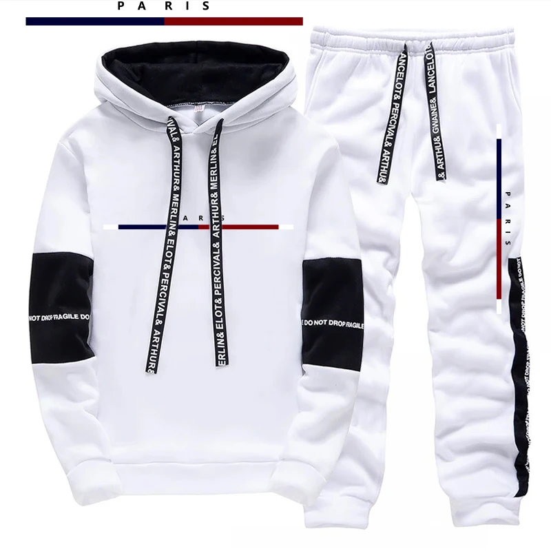 ชุดแฟชั่นพารีสสำหรับผู้ชาย/เสื - Street Fashion In Paris บทวิจารณ์และราคา