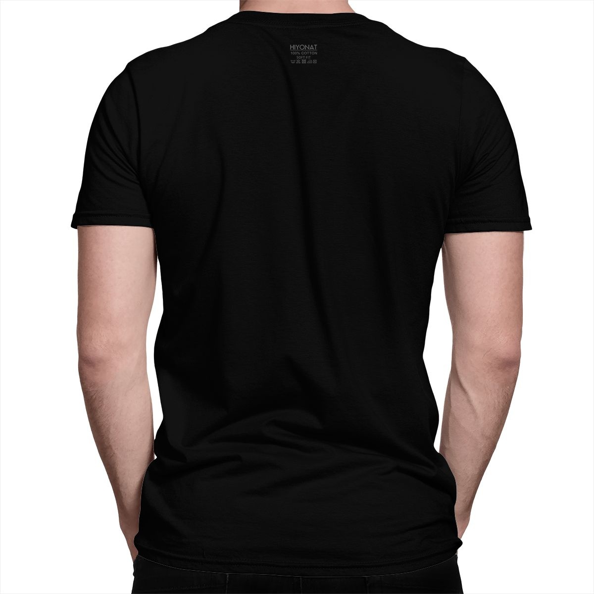 Vintage ไฟล์ X Alien Tshirt Me - Street Fashion Types บทวิจารณ์และราคา